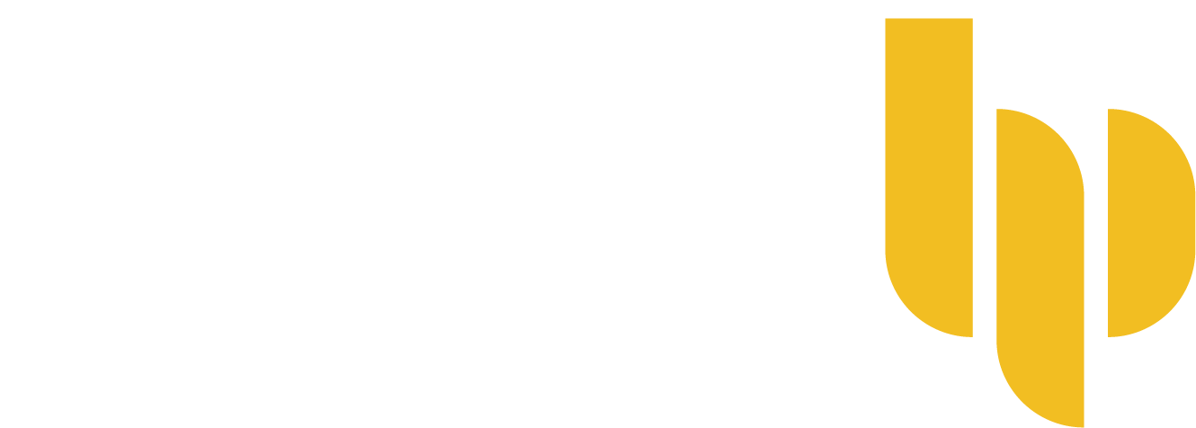 DrillUp