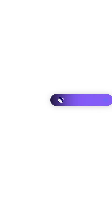 After Effects Limit: After Effects template (Organic), motion design video