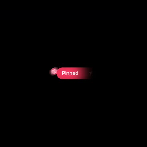 Loqi: After Effects template (Ads), motion design video